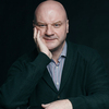 Алексей, 49, г.Ярославль Алексей, 49, г.Ярославль