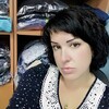 Света, 41, г.Чехов Света, 41, г.Чехов