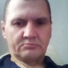 денис, 38, г.Щучье денис, 38, г.Щучье