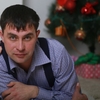 Раиль Арасланов, 33, г.Мелеуз Раиль Арасланов, 33, г.Мелеуз