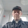 Николай, 57, г.Великий Новгород (Новгород) Николай, 57, г.Великий Новгород (Новгород)