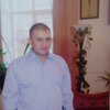 Руслан, 30, г.Йошкар-Ола Руслан, 30, г.Йошкар-Ола