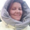 Светлана, 48, г.Москва Светлана, 48, г.Москва