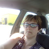 Ирина, 40, г.Первоуральск Ирина, 40, г.Первоуральск