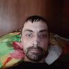 Владимир, 38, г.Мариинск Владимир, 38, г.Мариинск