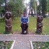 ВЛАДИМИР К, 39, г.Алатырь ВЛАДИМИР К, 39, г.Алатырь