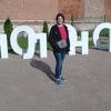 Светлана, 39, г.Десногорск Светлана, 39, г.Десногорск