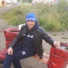 уВася, 45, г.Ачинск уВася, 45, г.Ачинск