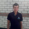 Александр, 27, г.Ростов-на-Дону Александр, 27, г.Ростов-на-Дону