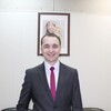 Максим, 33, г.Ивантеевка (Саратовская обл.) Максим, 33, г.Ивантеевка (Саратовская обл.)