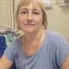 Наталья, 45, г.Киров (Кировская обл.) Наталья, 45, г.Киров (Кировская обл.)