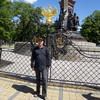 Николай, 45, г.Краснодар Николай, 45, г.Краснодар