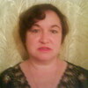 Светлана, 54, г.Карталы Светлана, 54, г.Карталы