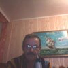 геннадий, 58, г.Радужный (Владимирская обл.) геннадий, 58, г.Радужный (Владимирская обл.)