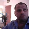 Sabir, 47, г.Нижнекамск Sabir, 47, г.Нижнекамск