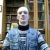 Павел, 45, г.Санкт-Петербург Павел, 45, г.Санкт-Петербург