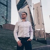 Сергей, 38, г.Иваново Сергей, 38, г.Иваново