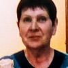 Наташа, 58, г.Урень Наташа, 58, г.Урень