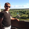 Алексей, 34, г.Пестяки Алексей, 34, г.Пестяки