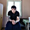 Сирень, 24, г.Нижневартовск Сирень, 24, г.Нижневартовск