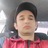 баха, 38, г.Александров баха, 38, г.Александров