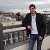 Лёня, 22, г.Александровск-Сахалинский Лёня, 22, г.Александровск-Сахалинский