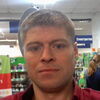 евген, 39, г.Анапа евген, 39, г.Анапа
