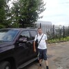 Николай, 57, г.Фурманов Николай, 57, г.Фурманов