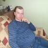 Дмитрий, 37, г.Медногорск Дмитрий, 37, г.Медногорск