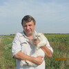Андрей, 49, г.Озерск Андрей, 49, г.Озерск