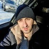 Артур, 30, г.Новокузнецк Артур, 30, г.Новокузнецк
