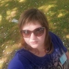 Галина, 29, г.Горячий Ключ Галина, 29, г.Горячий Ключ