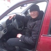 ренат фаляхов, 34, г.Воркута ренат фаляхов, 34, г.Воркута