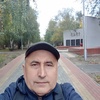 Александр, 55, г.Курган Александр, 55, г.Курган