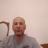 валерий, 53, г.Анапа валерий, 53, г.Анапа