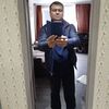 Бекмуод, 50, г.Новосибирск Бекмуод, 50, г.Новосибирск