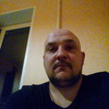 Рома, 41, г.Беломорск Рома, 41, г.Беломорск