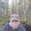 Константин, 45, г.Сегежа Константин, 45, г.Сегежа