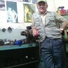Владимир, 51, г.Красноармейское Владимир, 51, г.Красноармейское