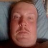 Артём, 25, г.Ступино Артём, 25, г.Ступино