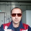Валерий, 31, г.Чита Валерий, 31, г.Чита