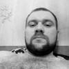 Роман, 31, г.Барнаул Роман, 31, г.Барнаул
