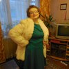 Галина, 62, г.Великие Луки Галина, 62, г.Великие Луки