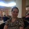 Рита, 33, г.Тверь Рита, 33, г.Тверь
