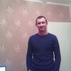 фирдус, 23, г.Черемшан фирдус, 23, г.Черемшан