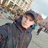 Никита, 24, г.Нижний Новгород Никита, 24, г.Нижний Новгород