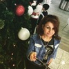 Natali, 39, г.Санкт-Петербург Natali, 39, г.Санкт-Петербург