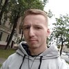 Рузикулов Алексей, 49, г.Москва Рузикулов Алексей, 49, г.Москва