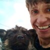 Владимир, 42, г.Парфино Владимир, 42, г.Парфино