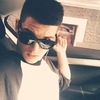 Павел, 19, г.Краснодар Павел, 19, г.Краснодар